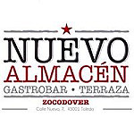 Nuevo Almacen