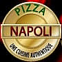 Napoli Pizza