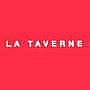 La Taverne