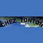 Chez Tonton