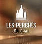 Les Perches du Chai