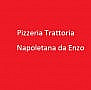 Trattoria Napoletana Da Enzo