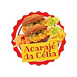 Acarajé Da Célia