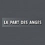 La Part des Anges