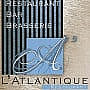 L'Atlantique