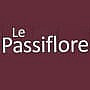 Le Passiflore