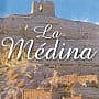 La Medina