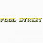 Food Street