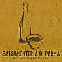 Salsamenteria di Parma