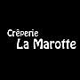 Creperie La Marotte