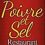 Poivre et Sel