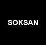 Soksan