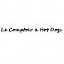 Le Comptoir à Hot Dogs