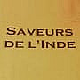 Saveurs De L'inde