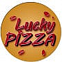 Lucky Pizza