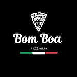 Bom Boa Pizzaria