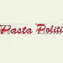 Pasta Politi Restaurant