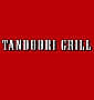 Tandoori Grill