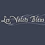 Les Volets Bleus