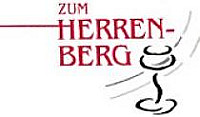 Zum Herrenberg