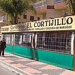 Cortijillo