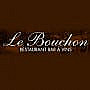 Le Bouchon