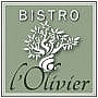 Bistro l'Olivier