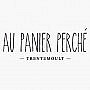 Au Panier Perche