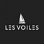 Les Voiles