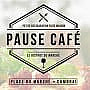 Pause Café