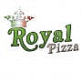 Royal Pizza