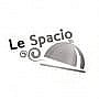 Le Spacio