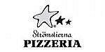 Strömstierna Pizzeria Restaurang