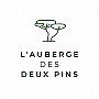 Auberge des Pins Restaurant