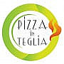 Pizza In Teglia