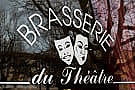 Brasserie du Theatre