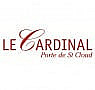 Le Cardinal