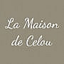 La Maison de Celou