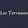 Les Terrasses