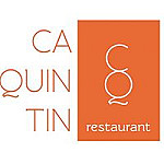 Ca Quintin