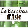 Bambou D'asie