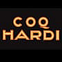 Le Coq Hardi