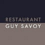 Guy Savoy