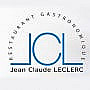 Jean-Claude Leclerc