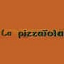 La Pizzaiola