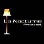 Le Nocturne