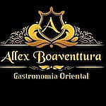 Allex Gastronomia Oriental