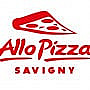 Allopizza