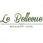 Le Bellevue