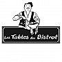 Les Tables Du Bistrot